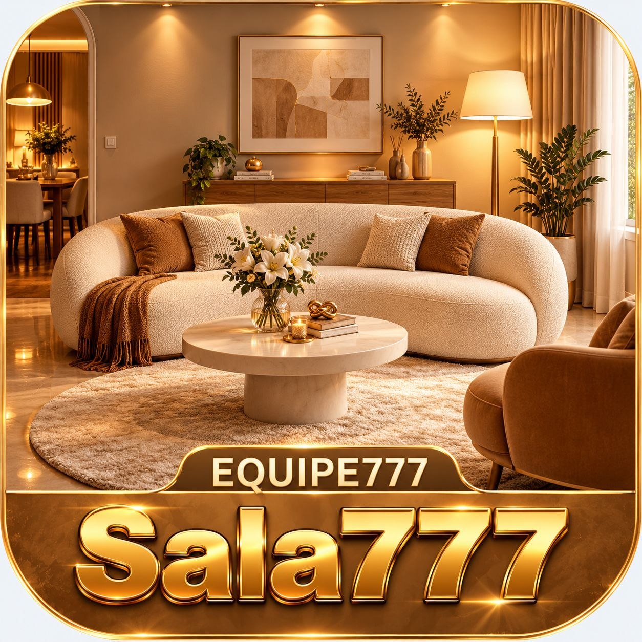 777