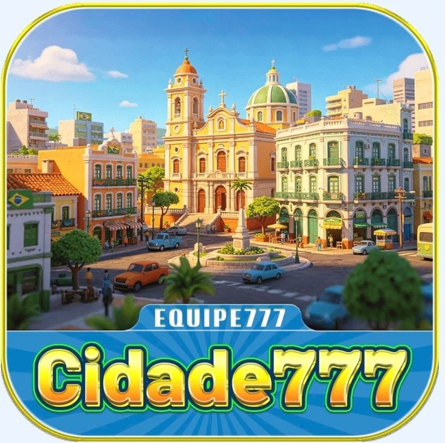 777