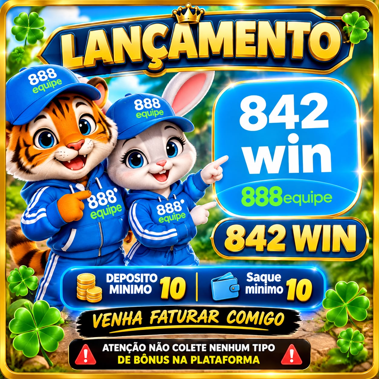 888