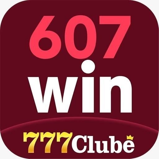 CLUBE777