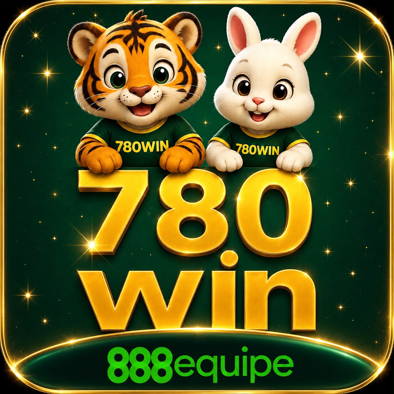 888