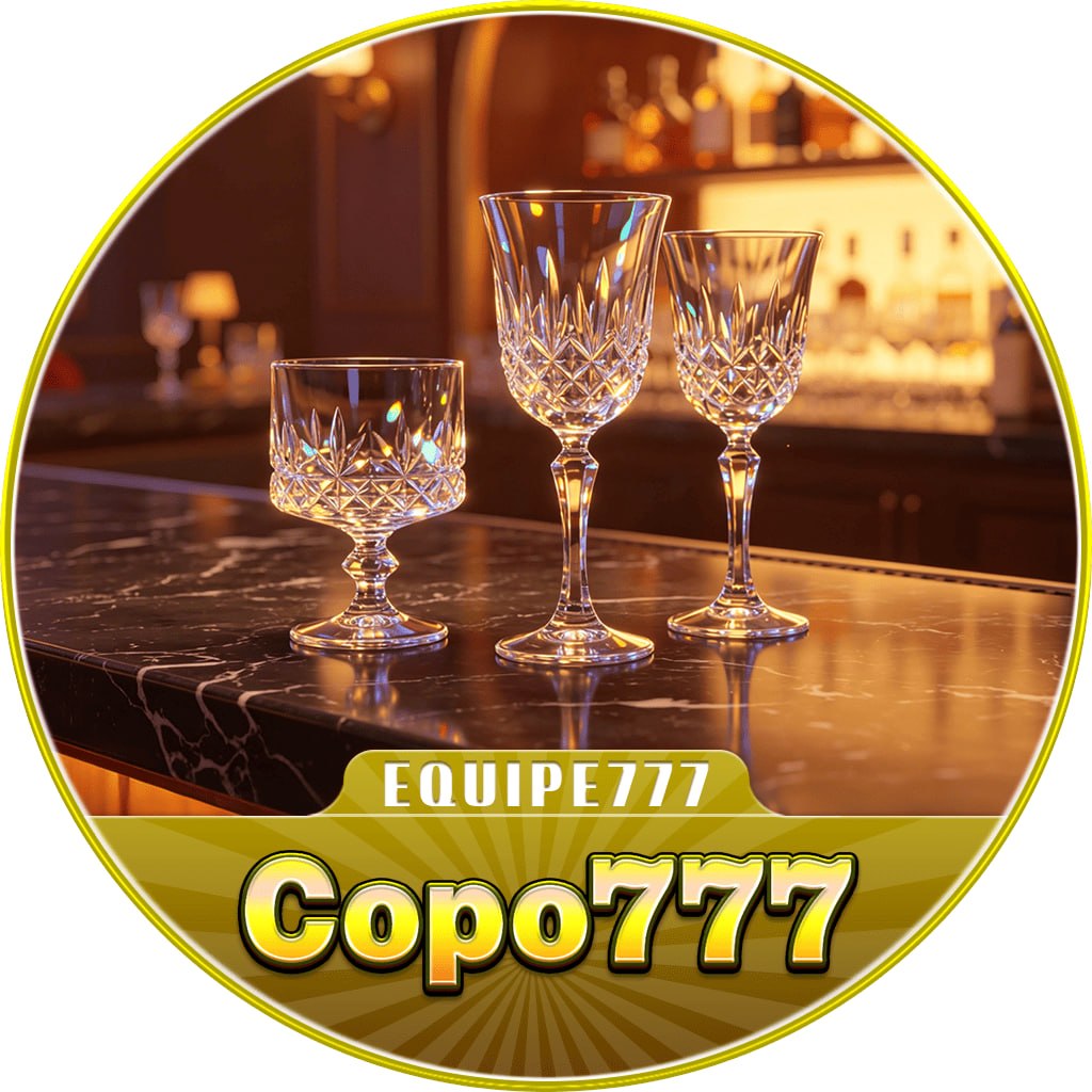 777