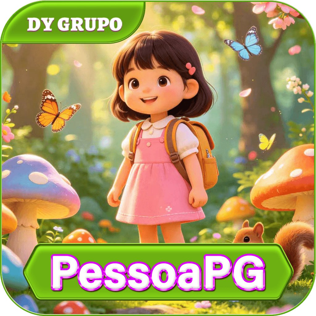 DY
